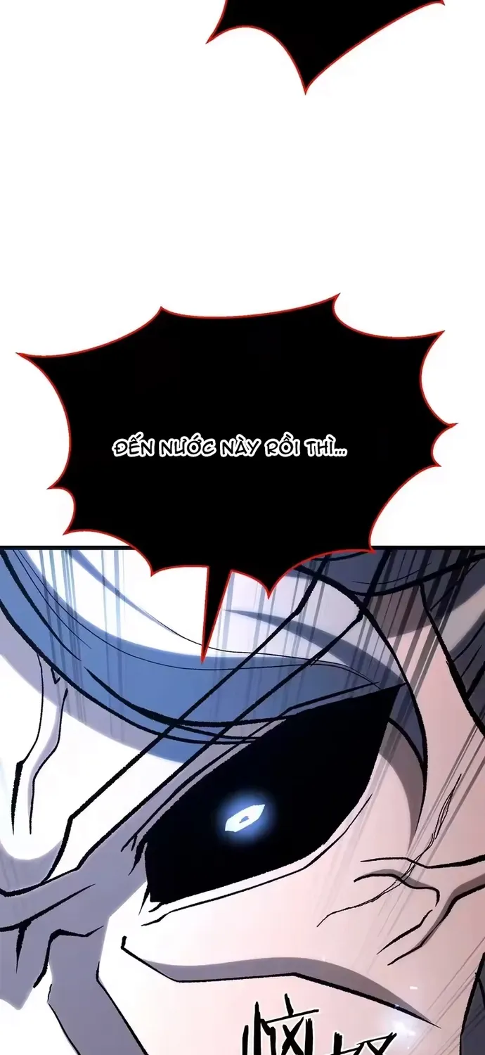 Hoa Vô Thập Nhật Công Chapter 65 64