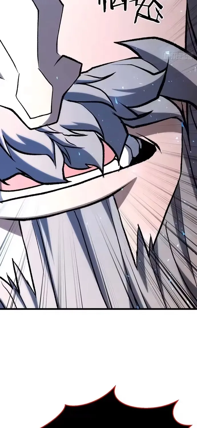 Hoa Vô Thập Nhật Công Chapter 65 65