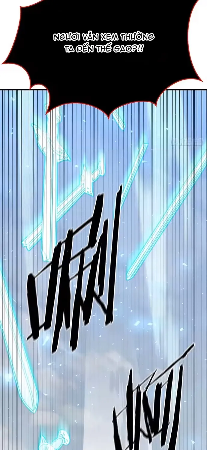 Hoa Vô Thập Nhật Công Chapter 65 66