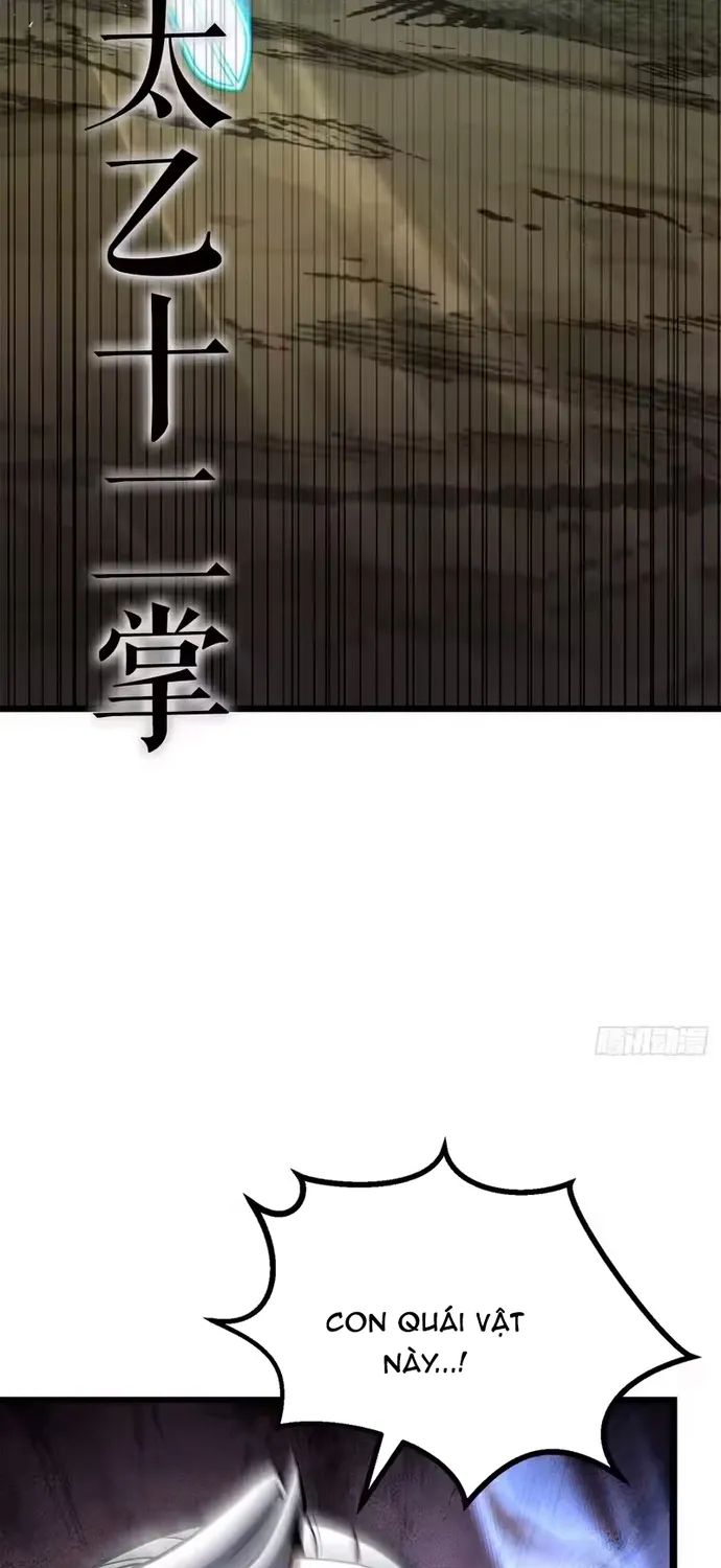 Hoa Vô Thập Nhật Công Chapter 65 68