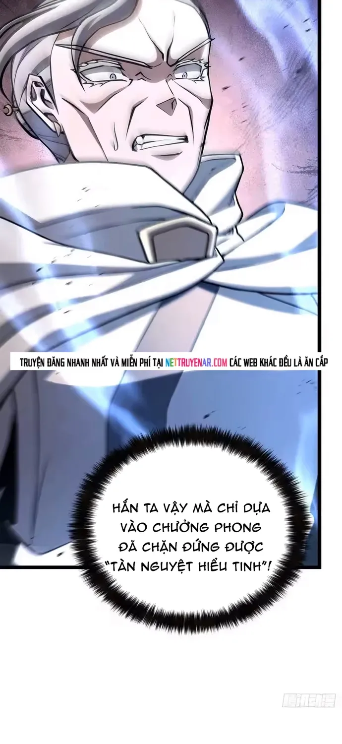 Hoa Vô Thập Nhật Công Chapter 65 69