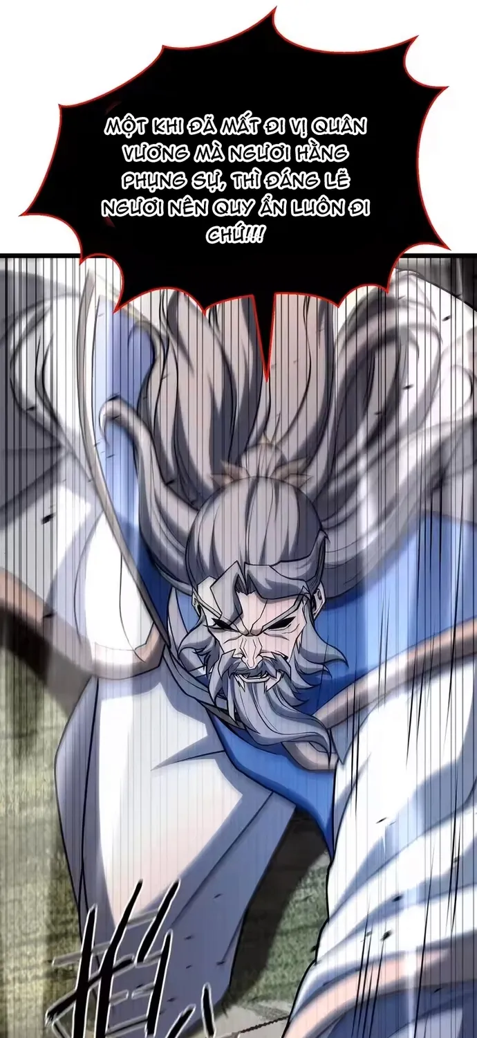 Hoa Vô Thập Nhật Công Chapter 65 70