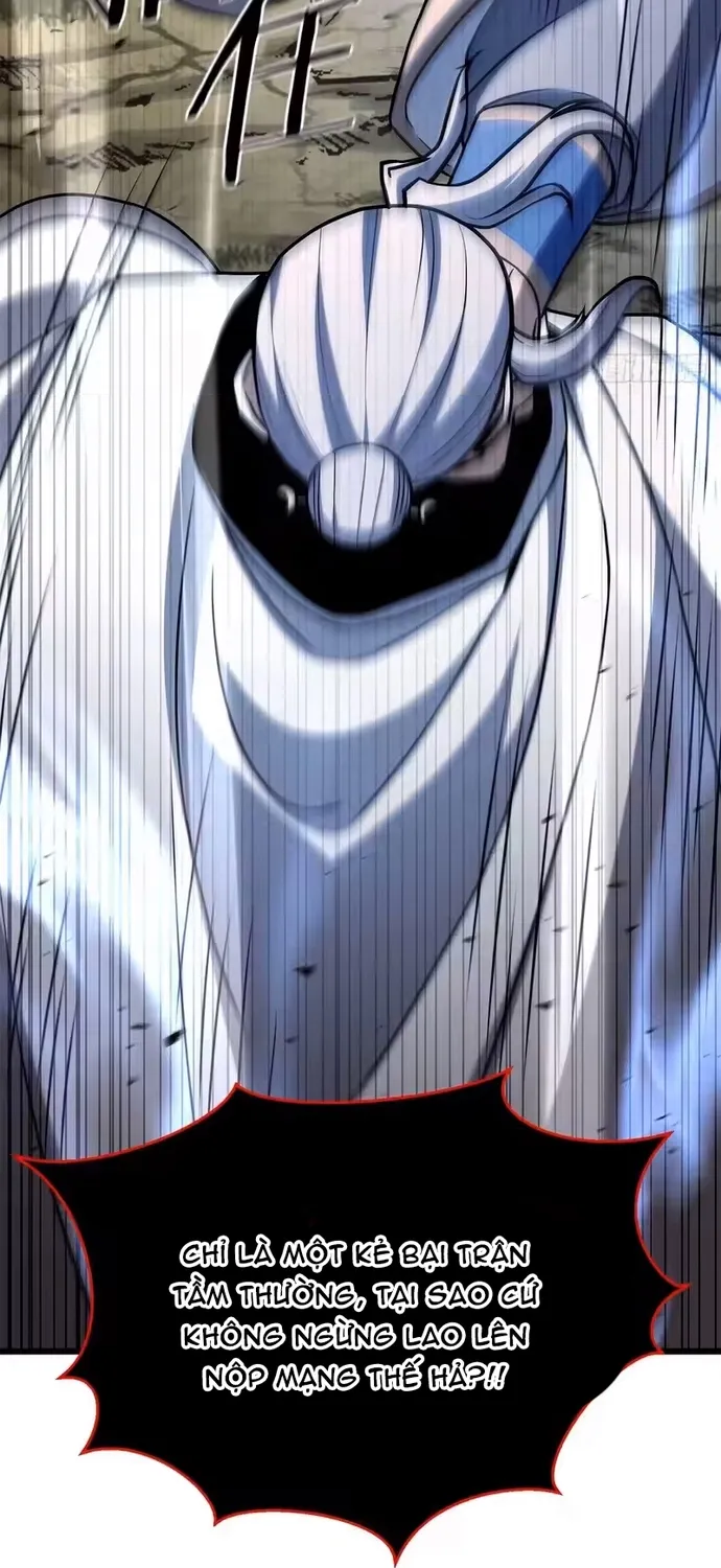 Hoa Vô Thập Nhật Công Chapter 65 71