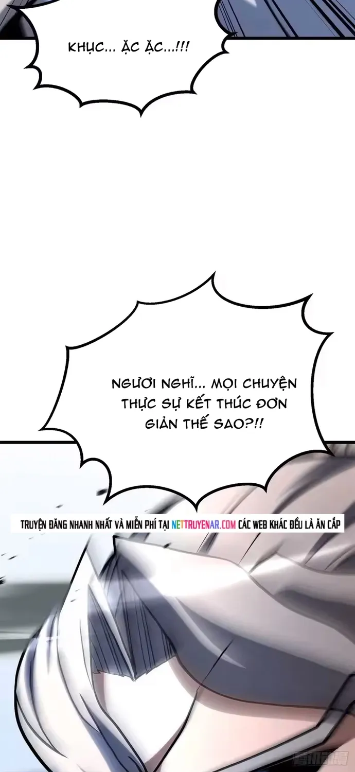 Hoa Vô Thập Nhật Công Chapter 65 73