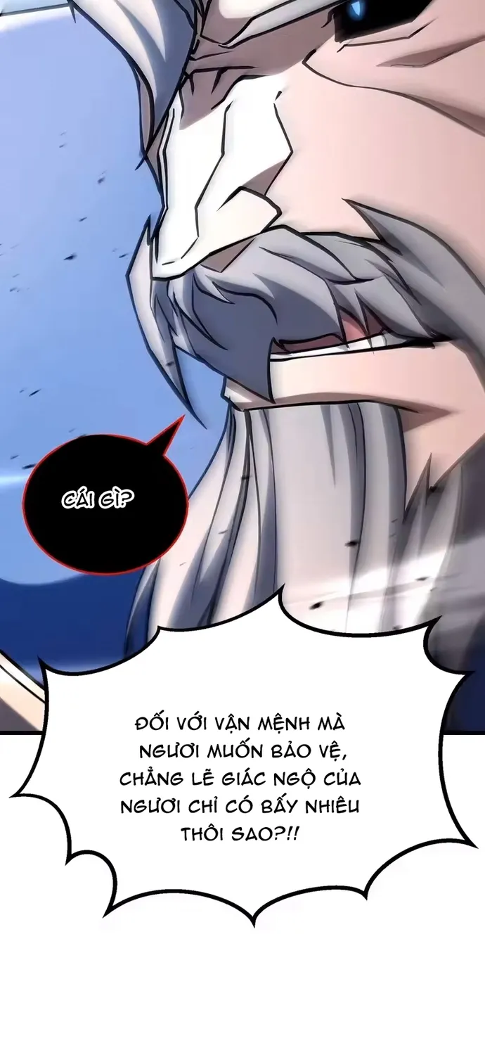 Hoa Vô Thập Nhật Công Chapter 65 74