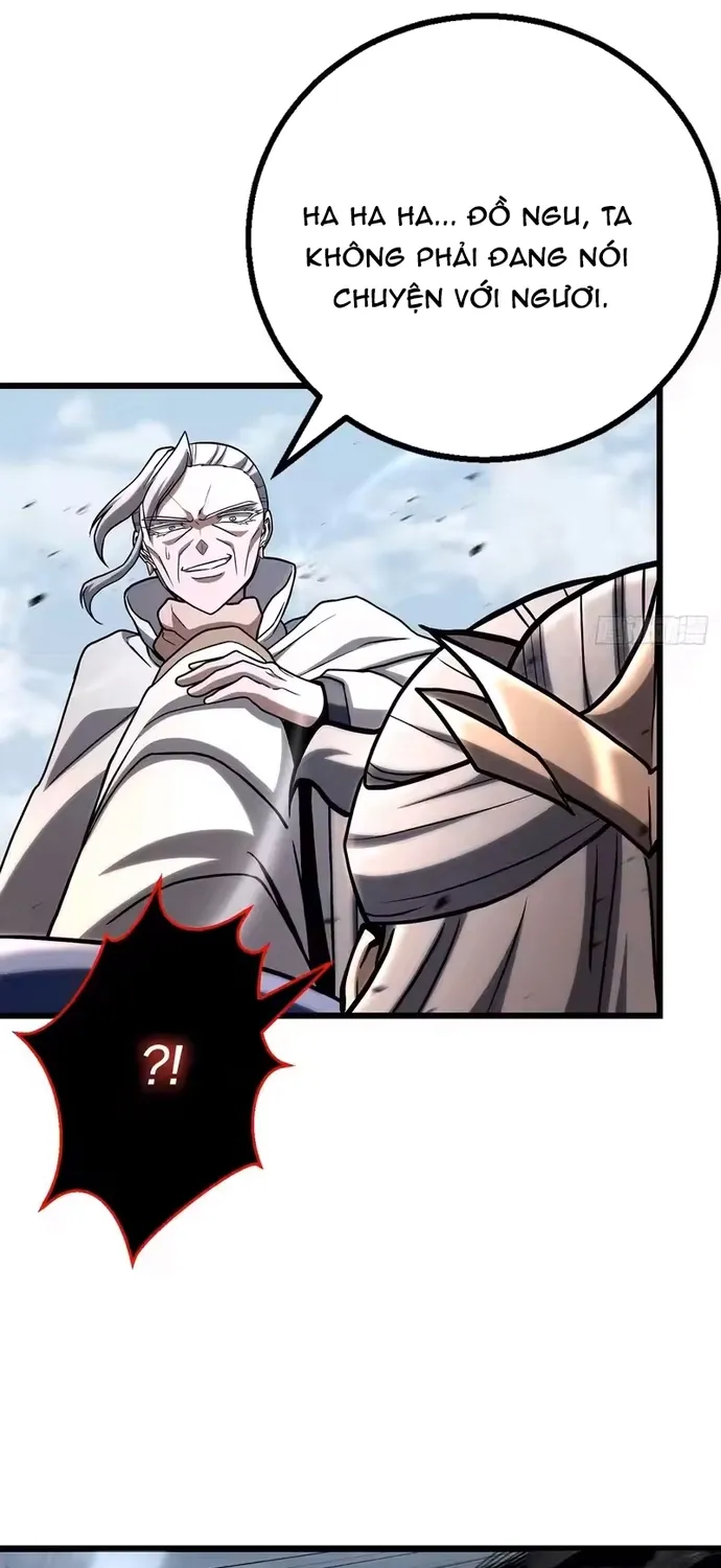 Hoa Vô Thập Nhật Công Chapter 65 75