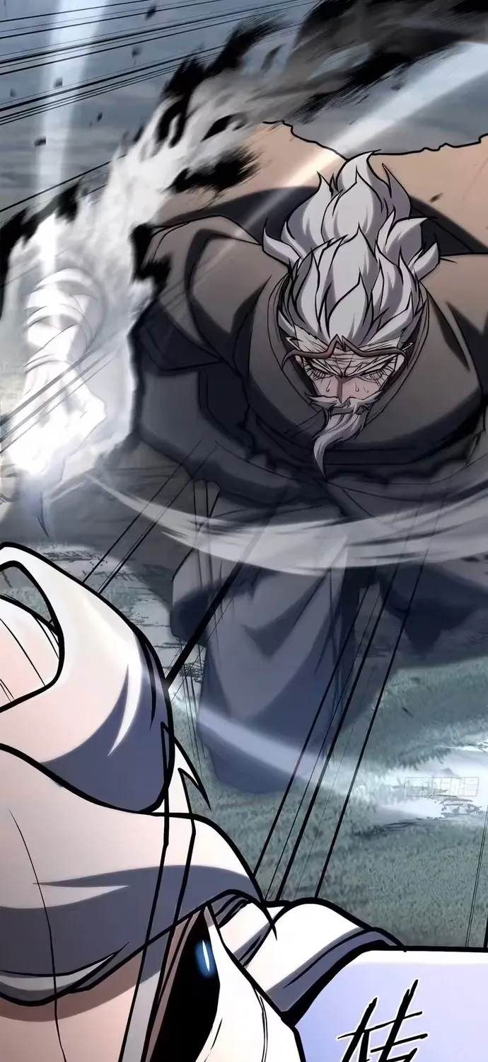 Hoa Vô Thập Nhật Công Chapter 65 76