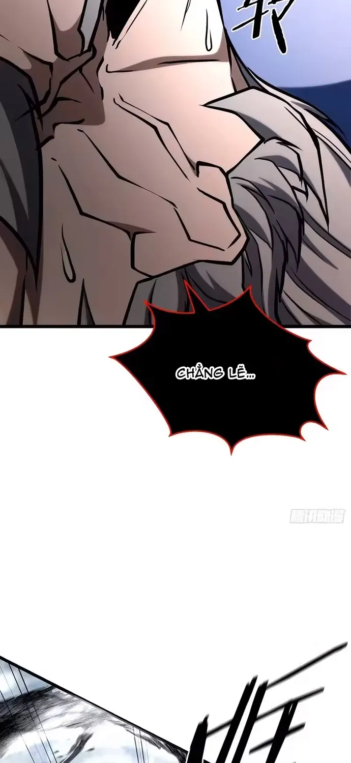 Hoa Vô Thập Nhật Công Chapter 65 77