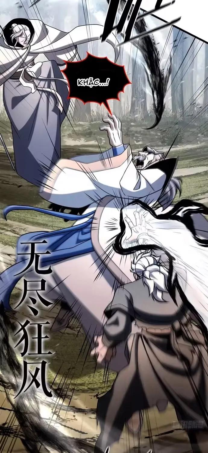 Hoa Vô Thập Nhật Công Chapter 65 78