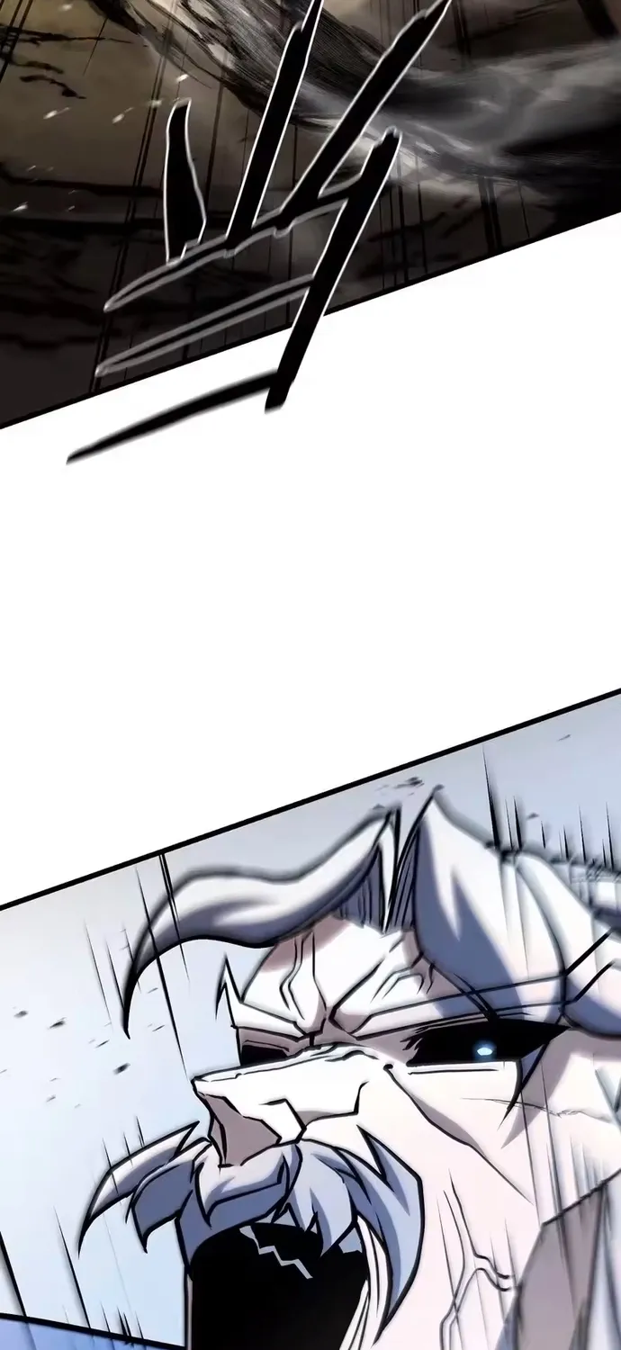 Hoa Vô Thập Nhật Công Chapter 65 79