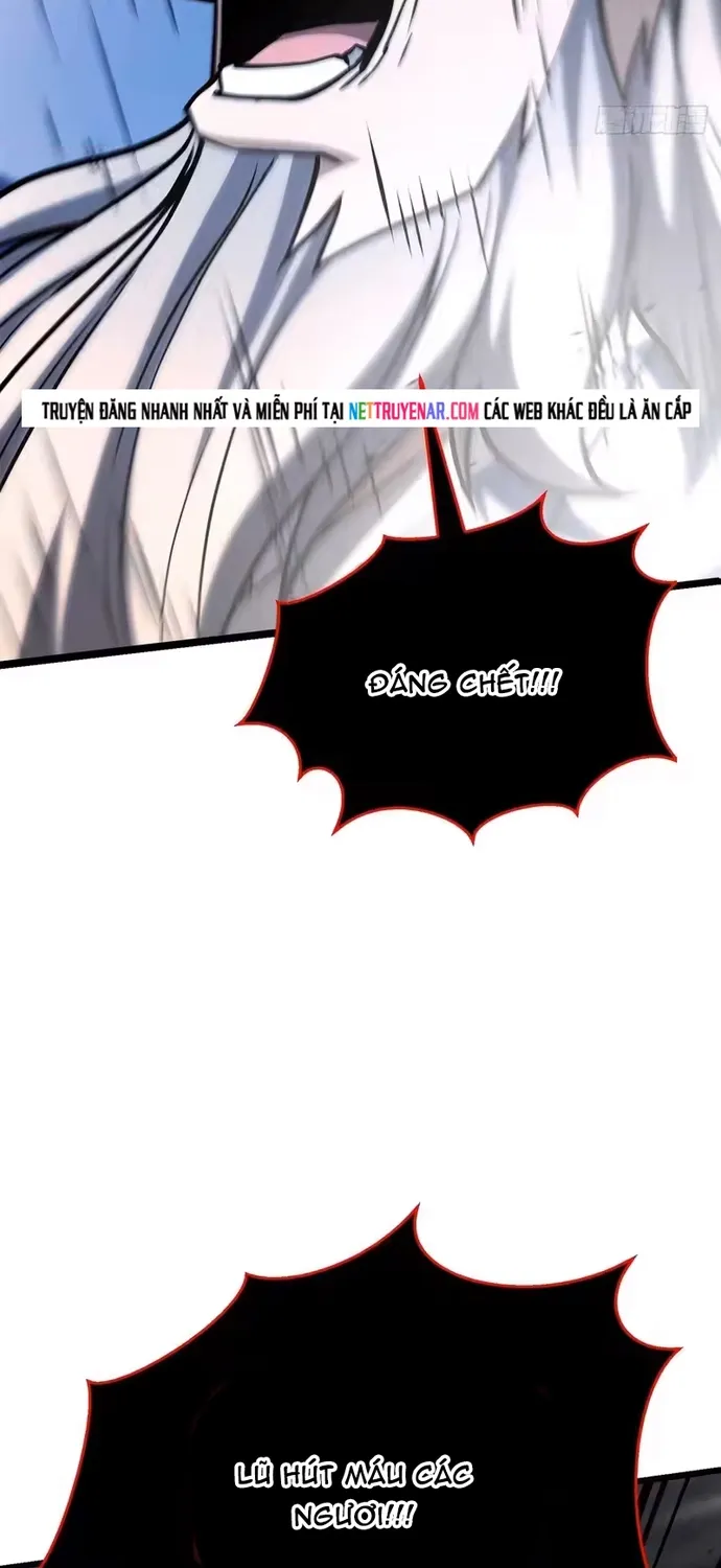 Hoa Vô Thập Nhật Công Chapter 65 80