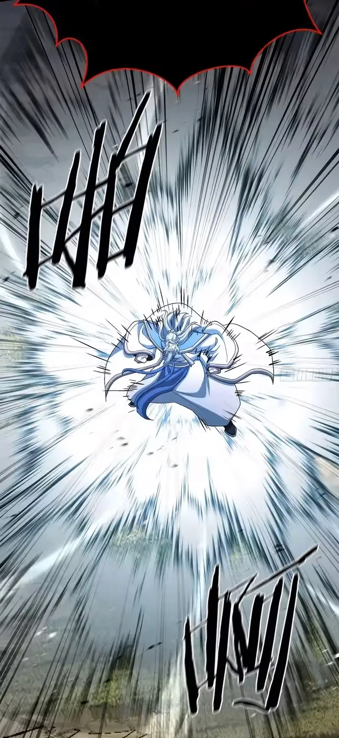 Hoa Vô Thập Nhật Công Chapter 65 81