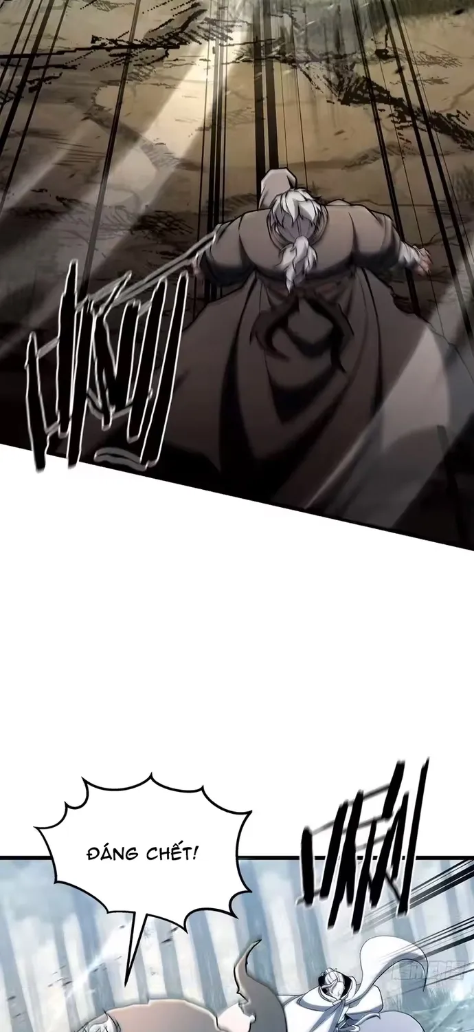 Hoa Vô Thập Nhật Công Chapter 65 82