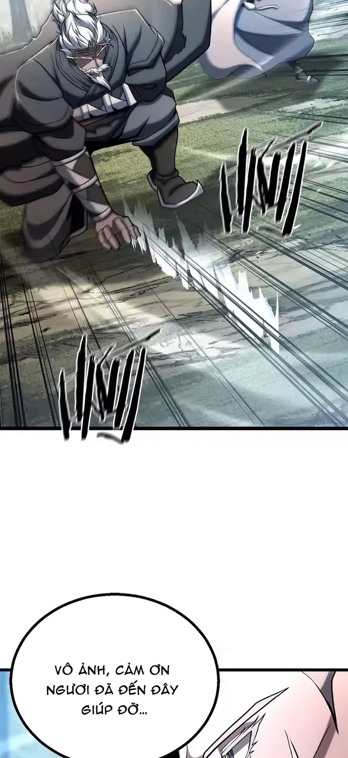 Hoa Vô Thập Nhật Công Chapter 65 83