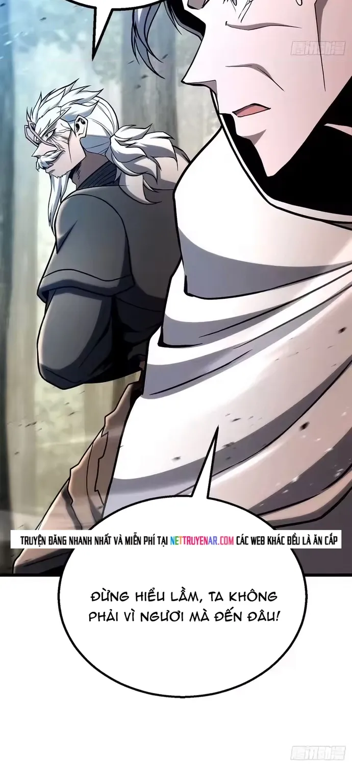 Hoa Vô Thập Nhật Công Chapter 65 84