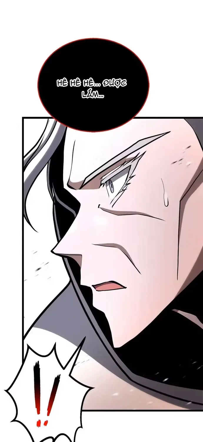 Hoa Vô Thập Nhật Công Chapter 65 85