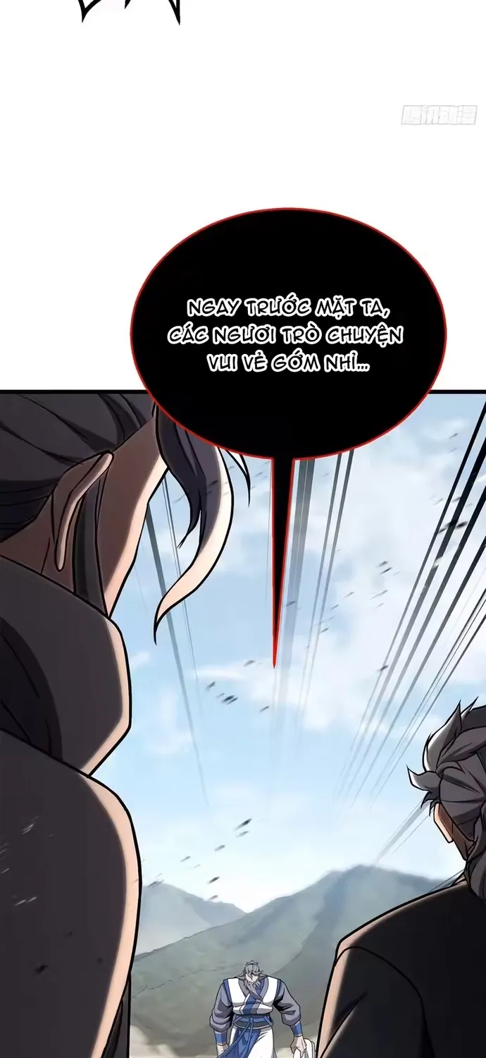 Hoa Vô Thập Nhật Công Chapter 65 86