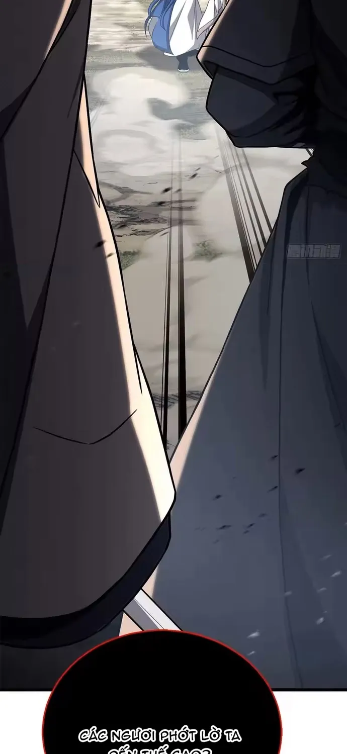 Hoa Vô Thập Nhật Công Chapter 65 87