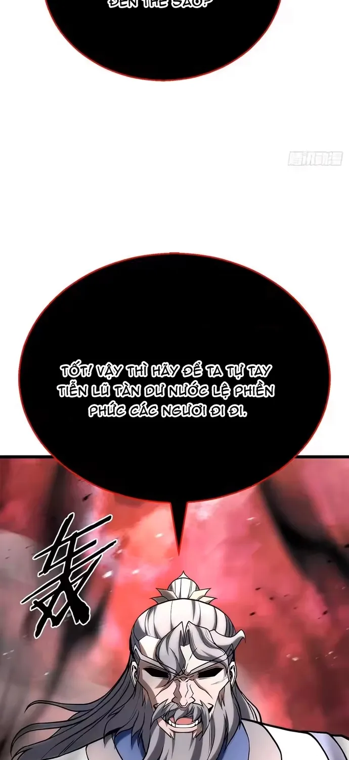 Hoa Vô Thập Nhật Công Chapter 65 88