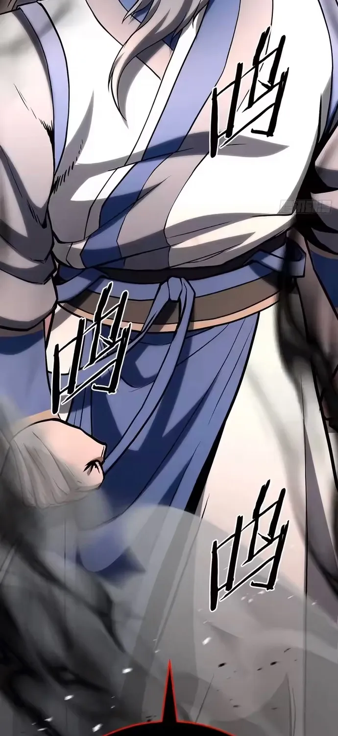 Hoa Vô Thập Nhật Công Chapter 65 89