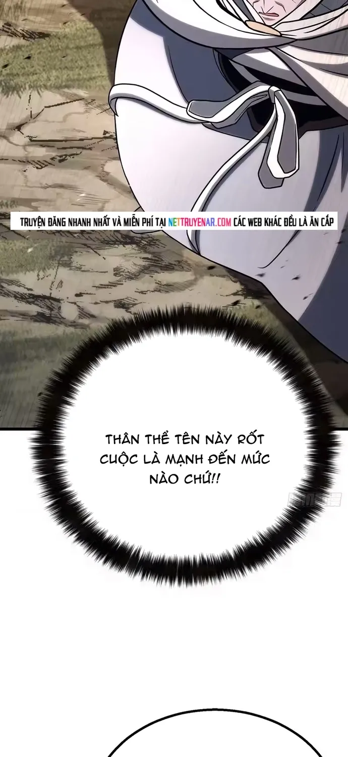 Hoa Vô Thập Nhật Công Chapter 65 91