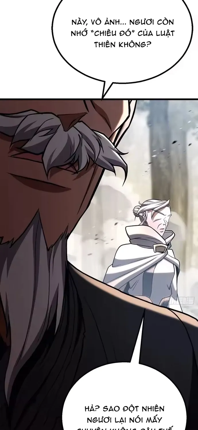 Hoa Vô Thập Nhật Công Chapter 65 92