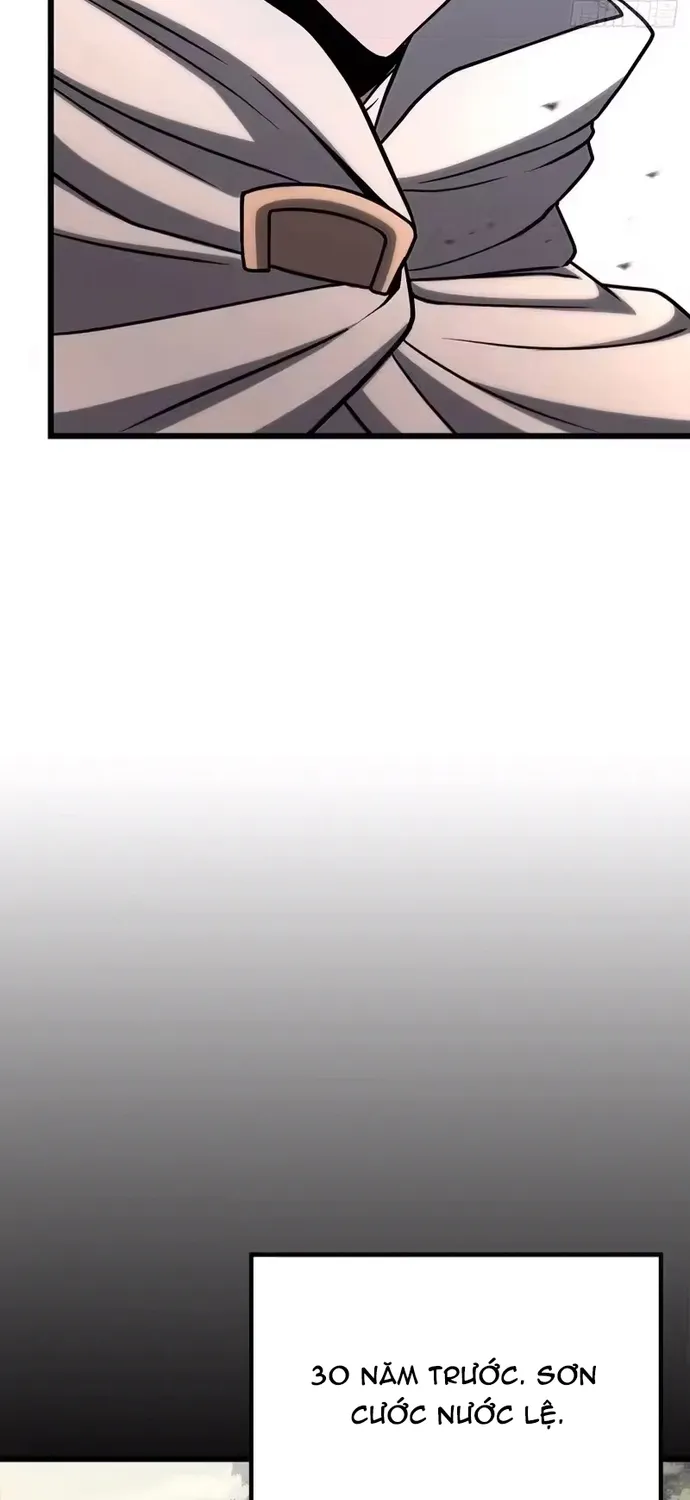 Hoa Vô Thập Nhật Công Chapter 65 94