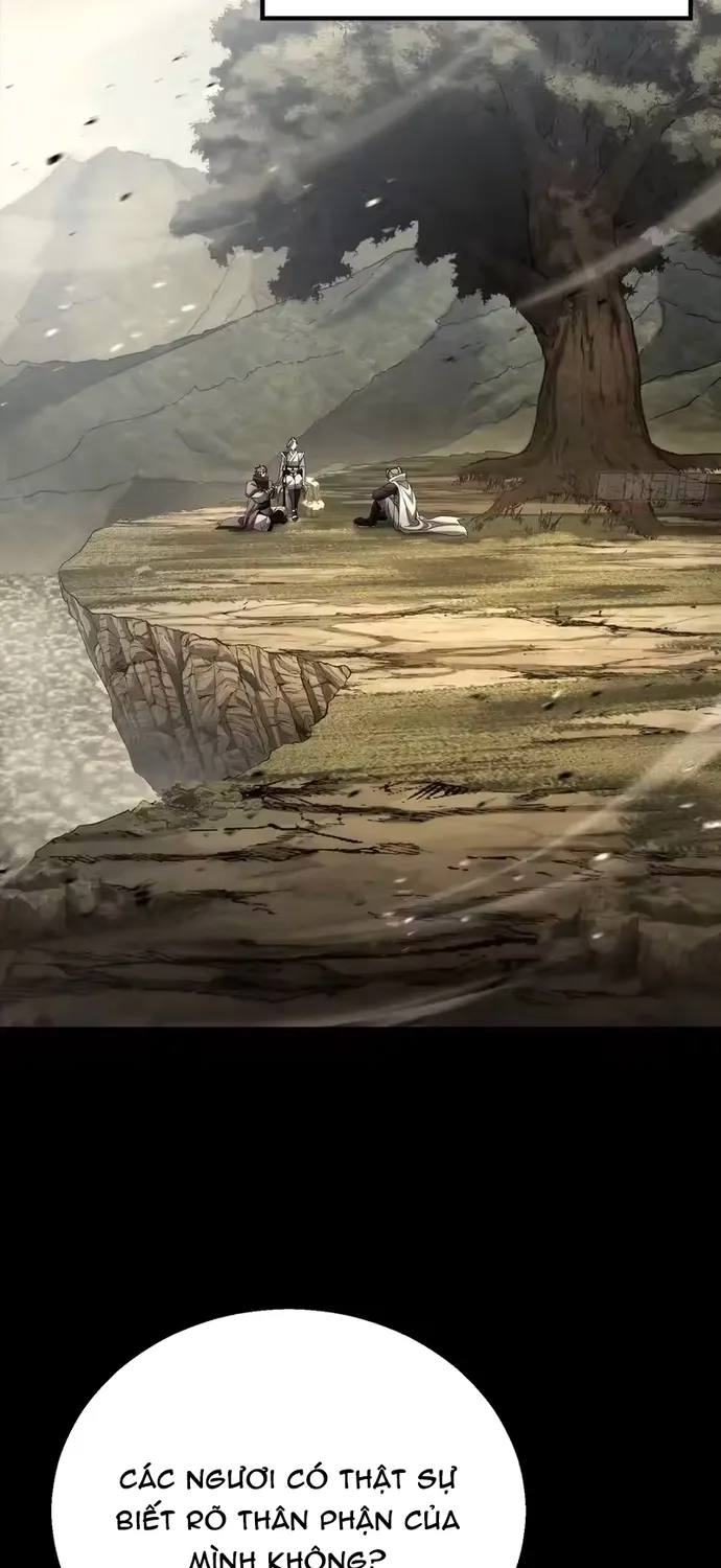 Hoa Vô Thập Nhật Công Chapter 65 95