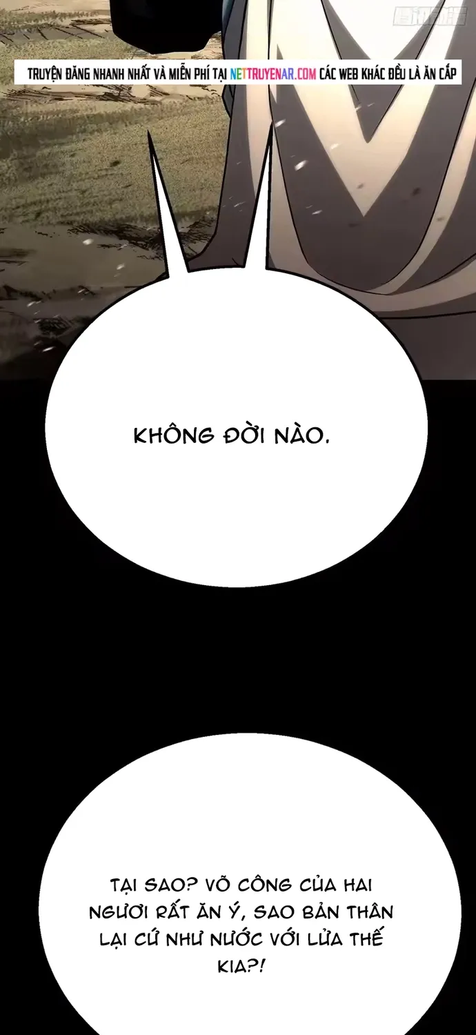 Hoa Vô Thập Nhật Công Chapter 65 98