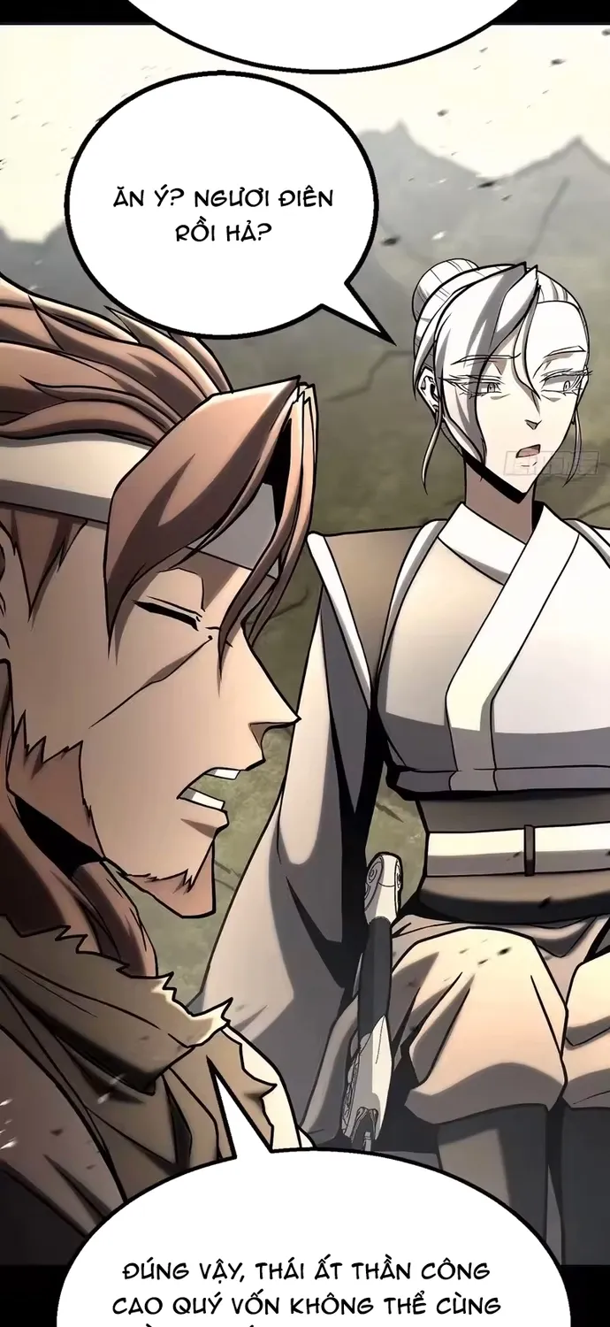 Hoa Vô Thập Nhật Công Chapter 65 99