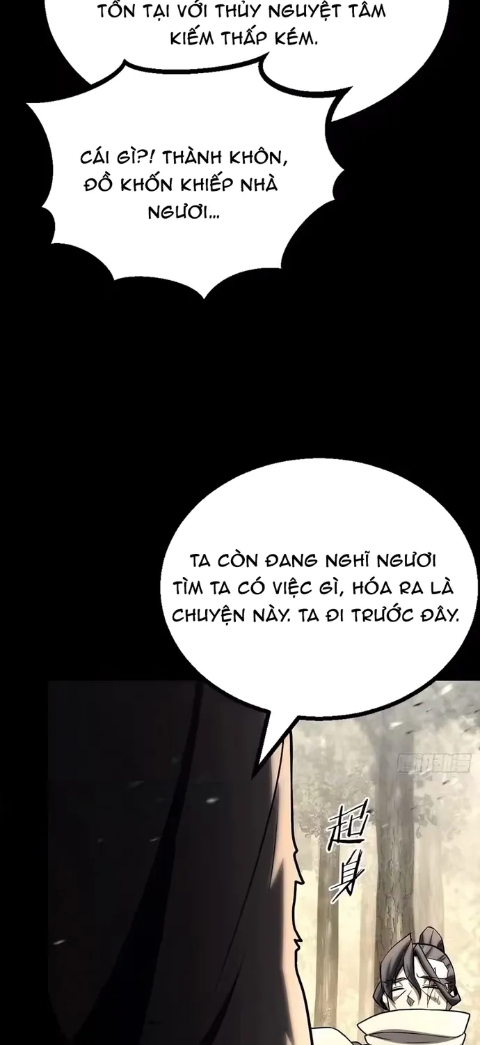 Hoa Vô Thập Nhật Công Chapter 65 100