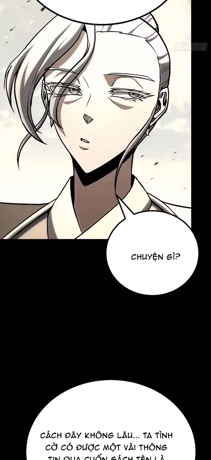 Hoa Vô Thập Nhật Công Chapter 65 102