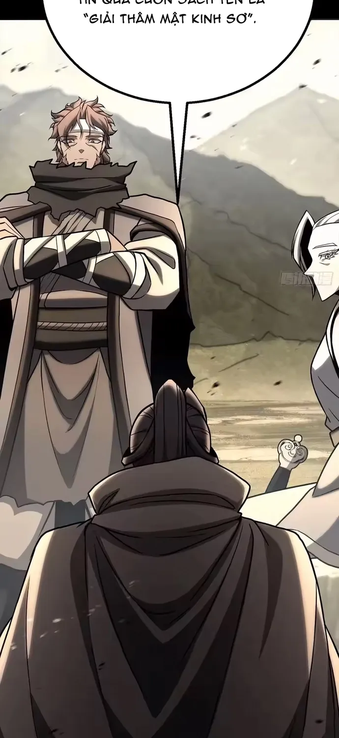 Hoa Vô Thập Nhật Công Chapter 65 103