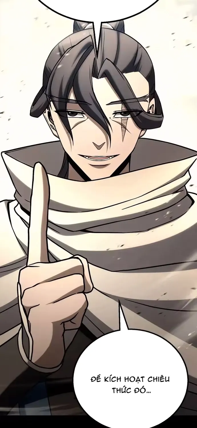 Hoa Vô Thập Nhật Công Chapter 65 105