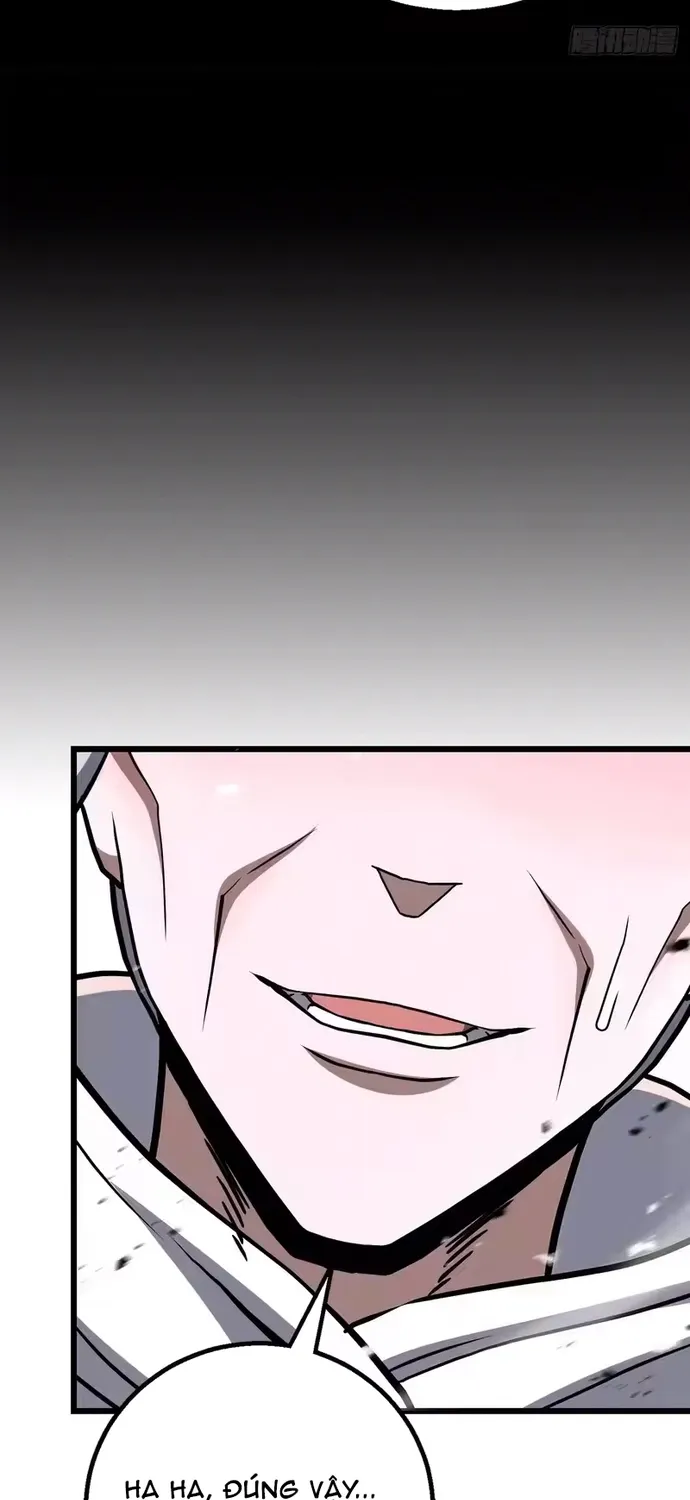 Hoa Vô Thập Nhật Công Chapter 65 106