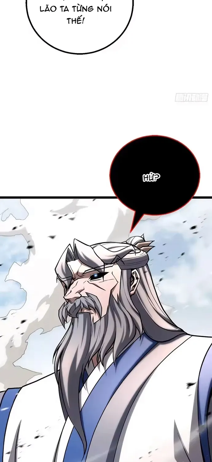 Hoa Vô Thập Nhật Công Chapter 65 107