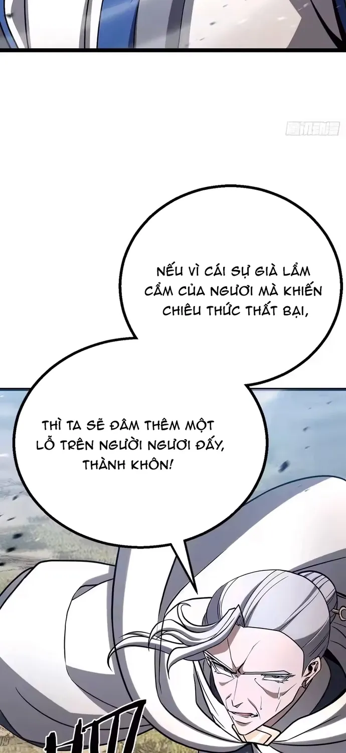 Hoa Vô Thập Nhật Công Chapter 65 108