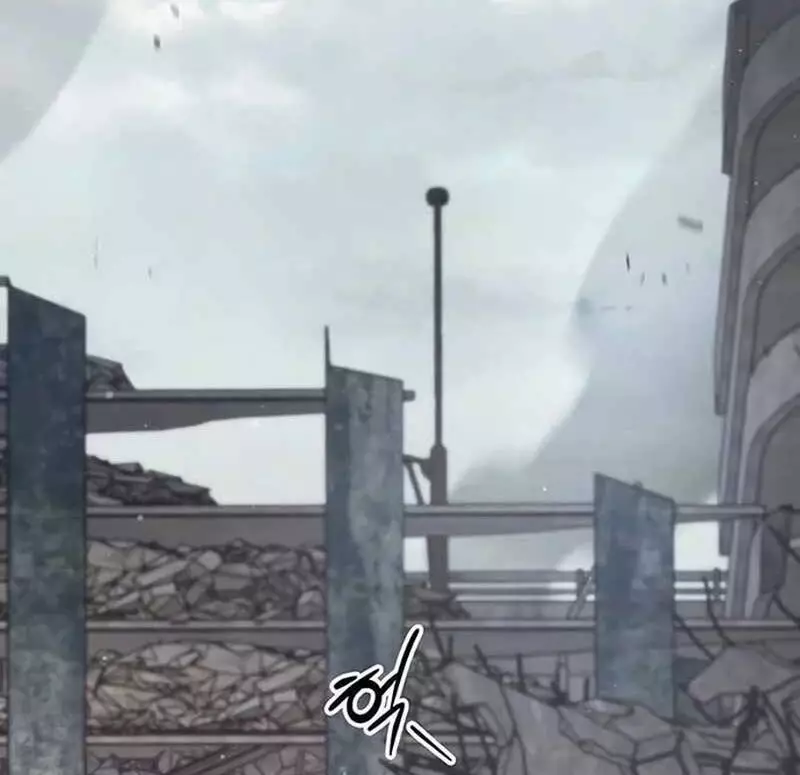 Hỏa Vương Nữ: Cấp 99 Chapter 1 2
