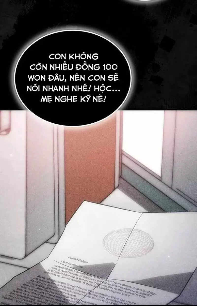 Hỏa Vương Nữ: Cấp 99 Chapter 1 7
