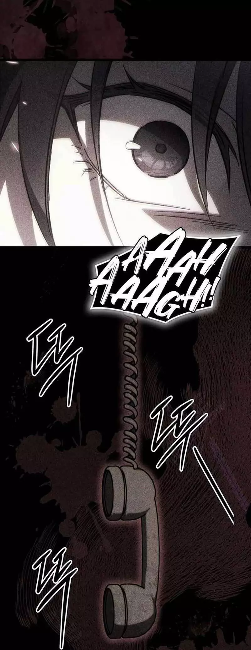 Hỏa Vương Nữ: Cấp 99 Chapter 1 10