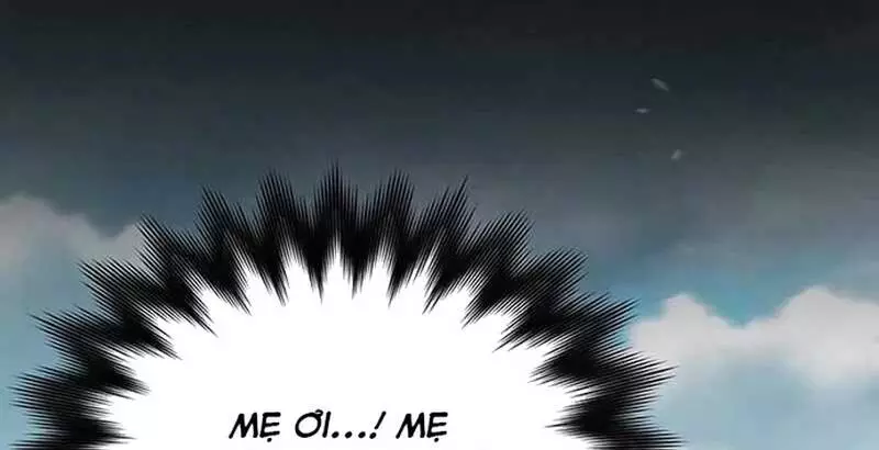 Hỏa Vương Nữ: Cấp 99 Chapter 1 12