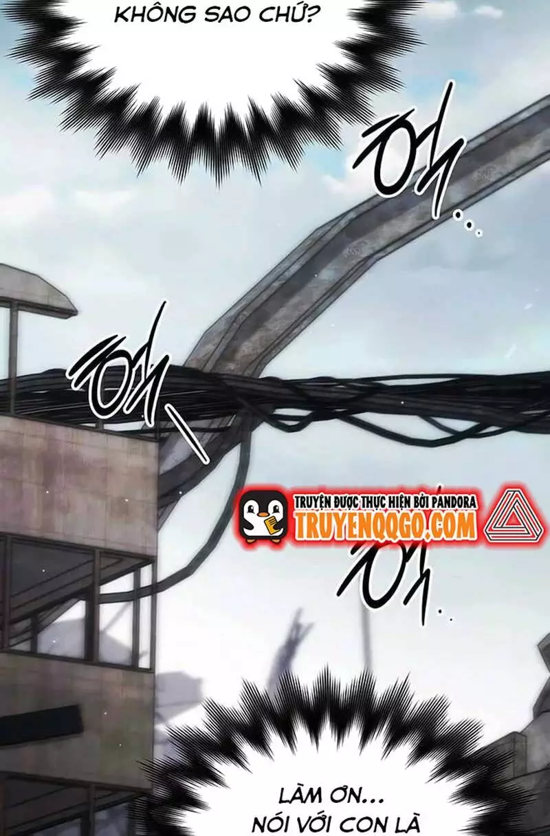 Hỏa Vương Nữ: Cấp 99 Chapter 1 13