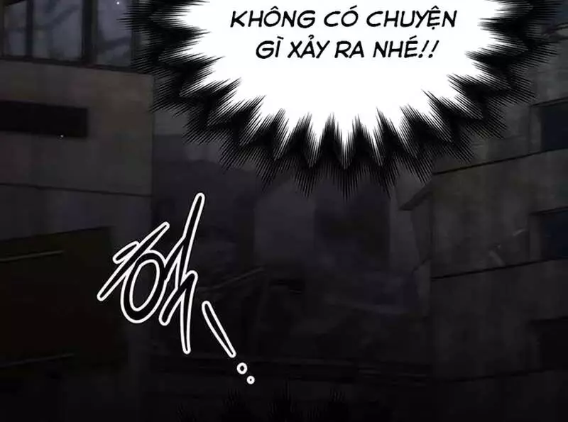Hỏa Vương Nữ: Cấp 99 Chapter 1 14