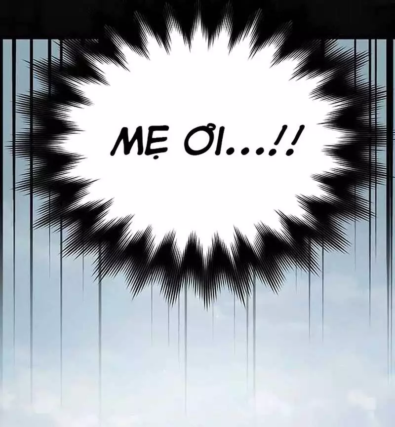 Hỏa Vương Nữ: Cấp 99 Chapter 1 15