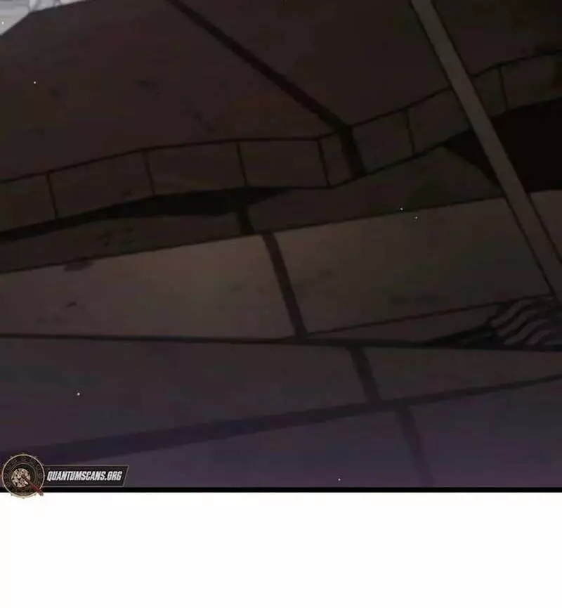 Hỏa Vương Nữ: Cấp 99 Chapter 1 17