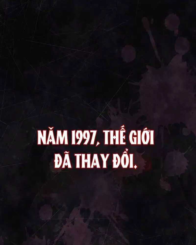 Hỏa Vương Nữ: Cấp 99 Chapter 1 20