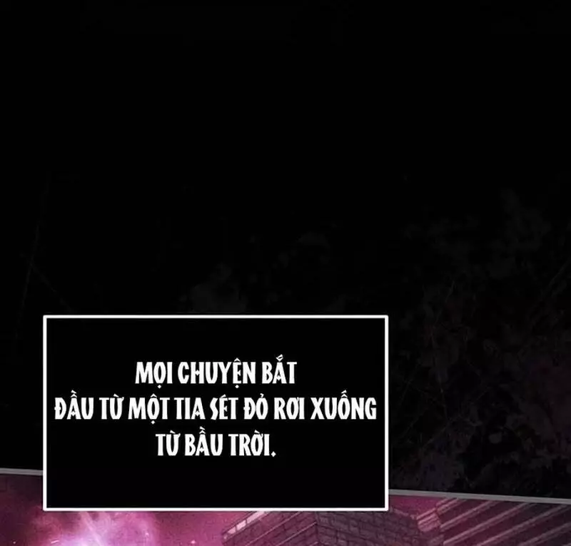 Hỏa Vương Nữ: Cấp 99 Chapter 1 22