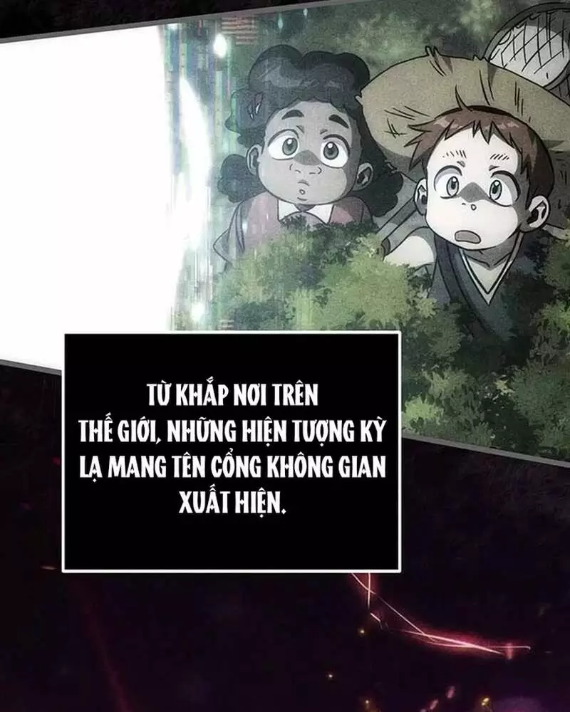 Hỏa Vương Nữ: Cấp 99 Chapter 1 24