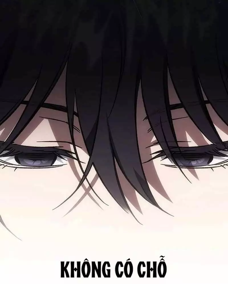 Hỏa Vương Nữ: Cấp 99 Chapter 1 27