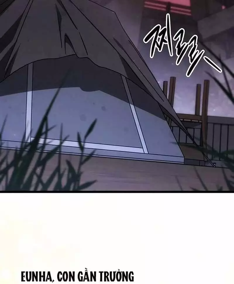 Hỏa Vương Nữ: Cấp 99 Chapter 1 30